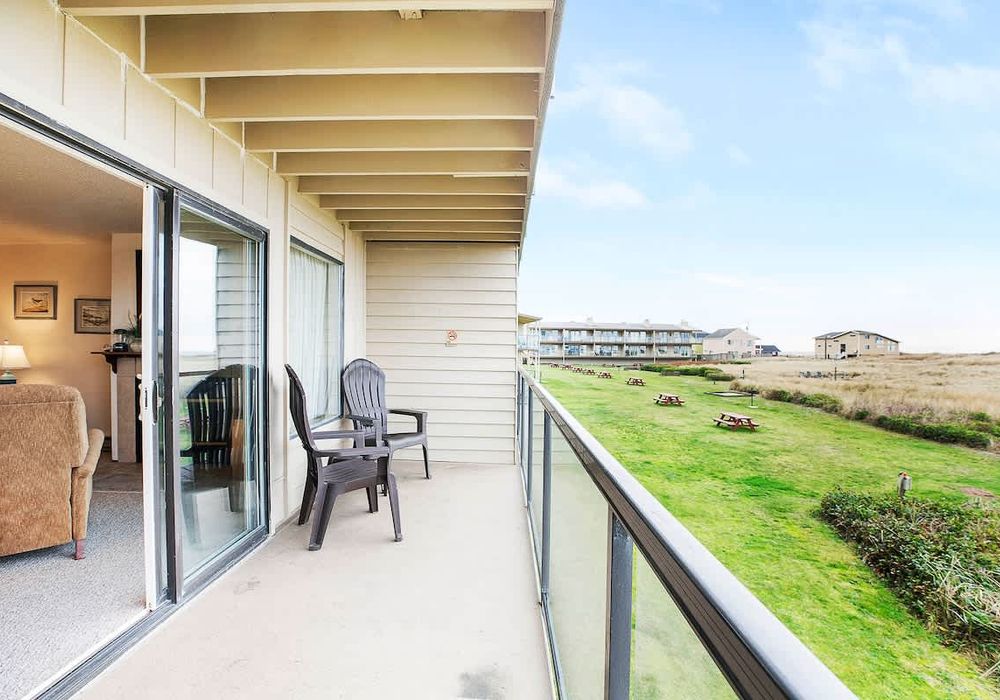 8a3d2993 f93f 46 lASFg homerunner