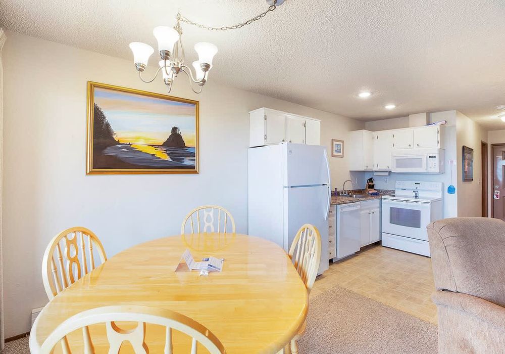 8e5baddc 46df 42 rhALw homerunner