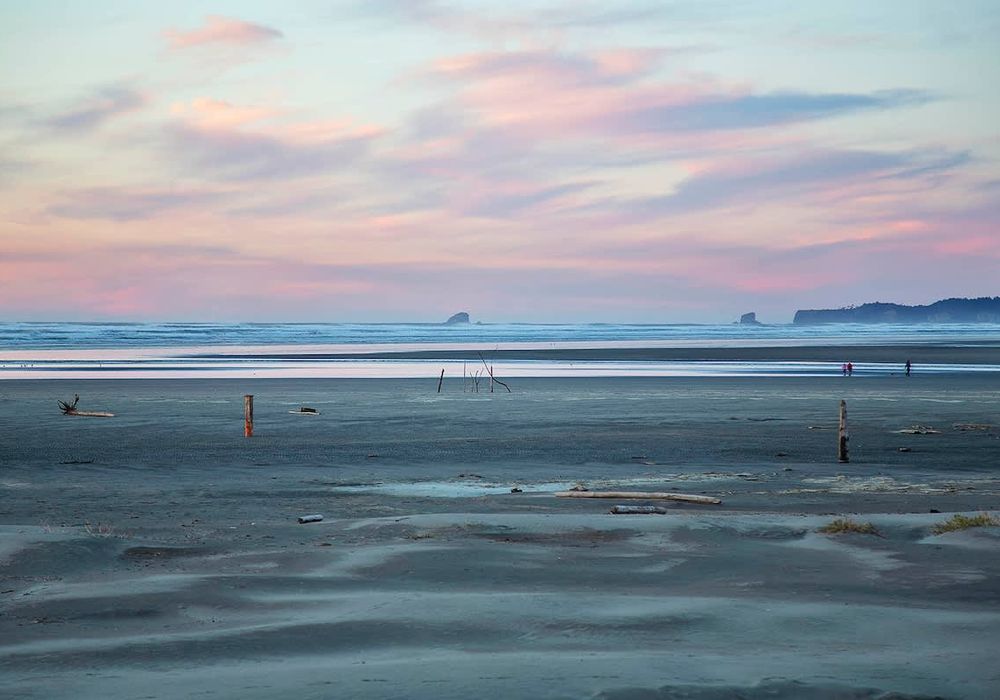 a123e018 1422 4b jsKp3 homerunner