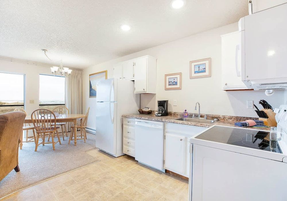 ad3023c8 3b92 4a IwQn8 homerunner