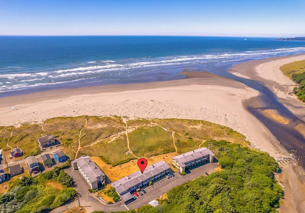 af936316 2fa3 40 j7IC4 homerunner