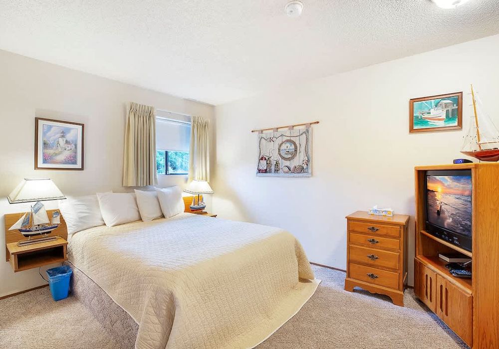 e3fcff95 150b 4e 0R1j9 homerunner