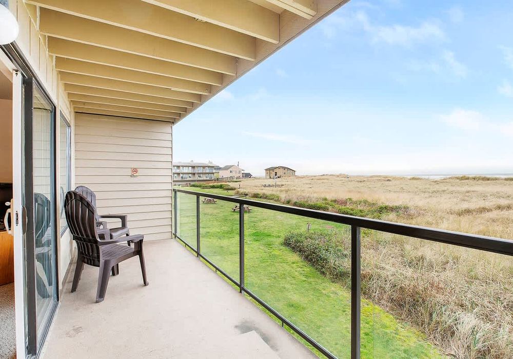 e60e948e a25d 47 Ld9GZ homerunner