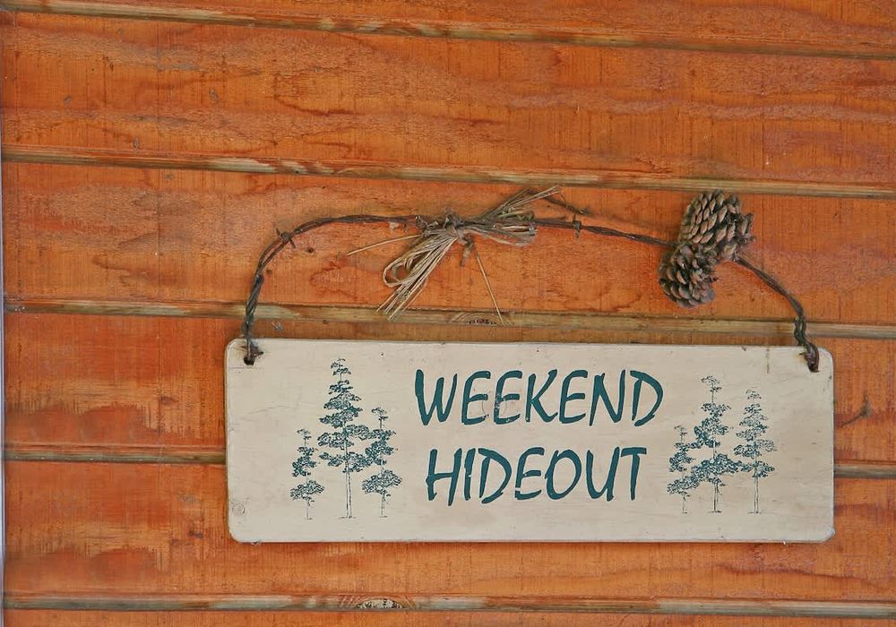 0fdec9a1 8332 4e Onwp homerunner