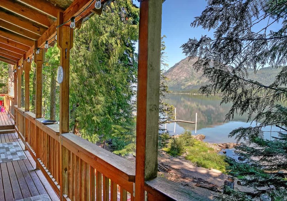 16918dbb 2a7f 4d cbhkN homerunner