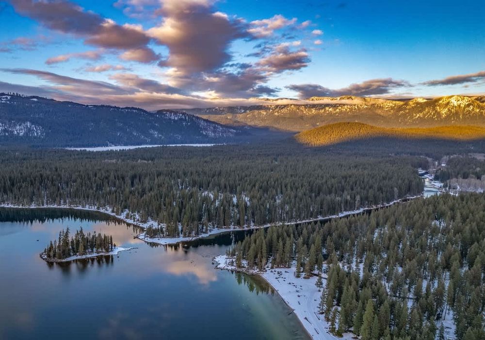 2b51ff4b 14fd 40 KgDW5 homerunner