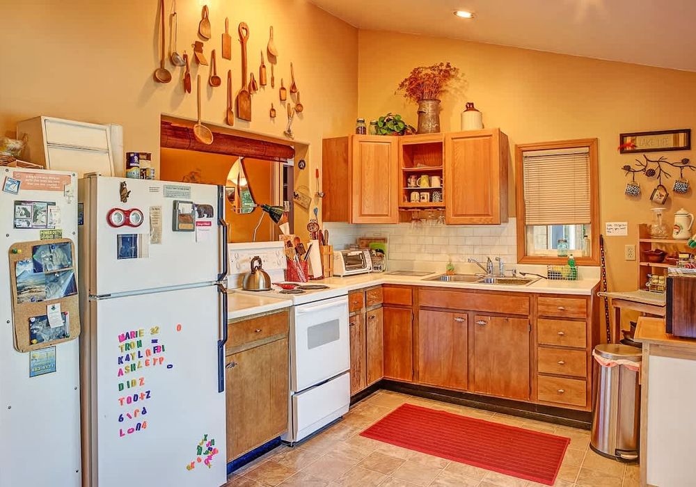 30886ebf 04f9 44 GR R8 homerunner