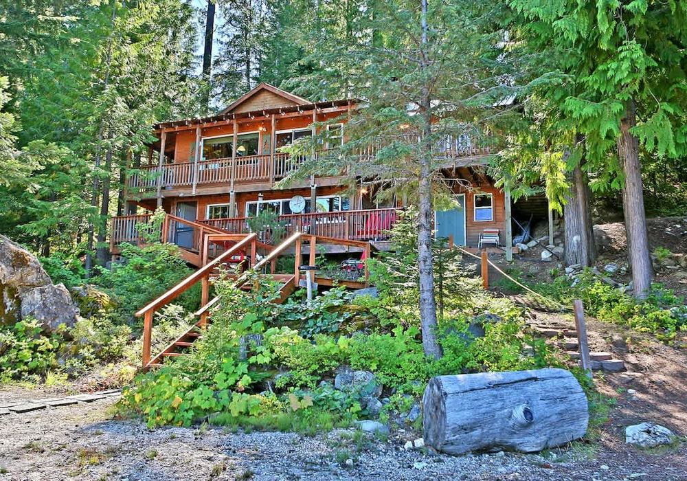 41805285 250e 40 cAoWm homerunner