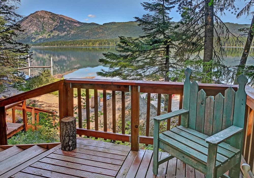 443d7423 c075 40 sVkZ7 homerunner