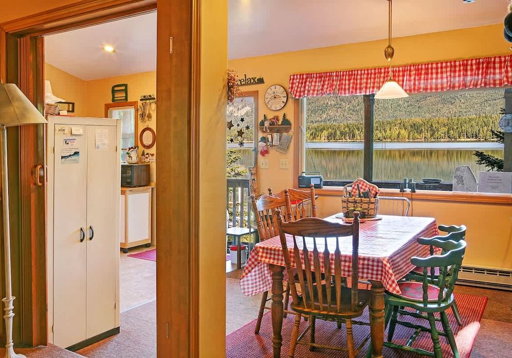 4510be3d addb 4b 09Jlg homerunner