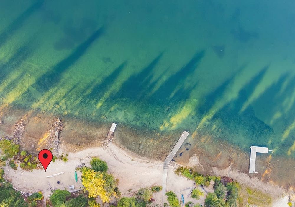 4b04ffbc ed10 44 S2ELg homerunner