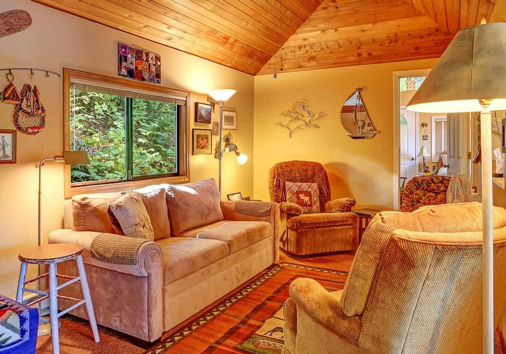 4b6f7d7a 03f0 48 4YIJb homerunner