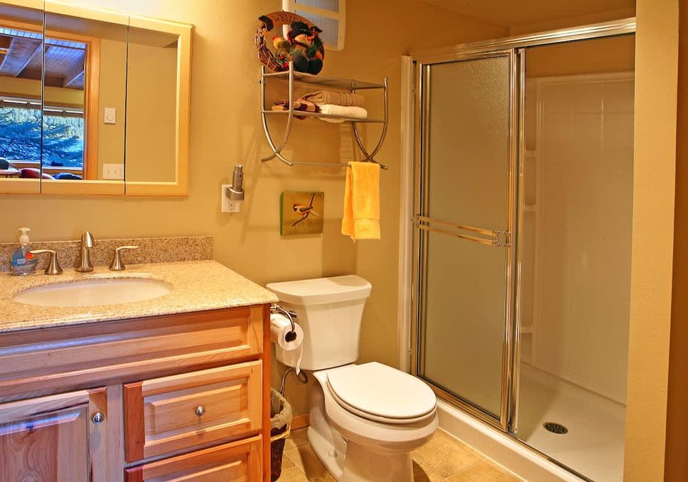 6b0a5c0d 5ea2 46 ZsYIP homerunner