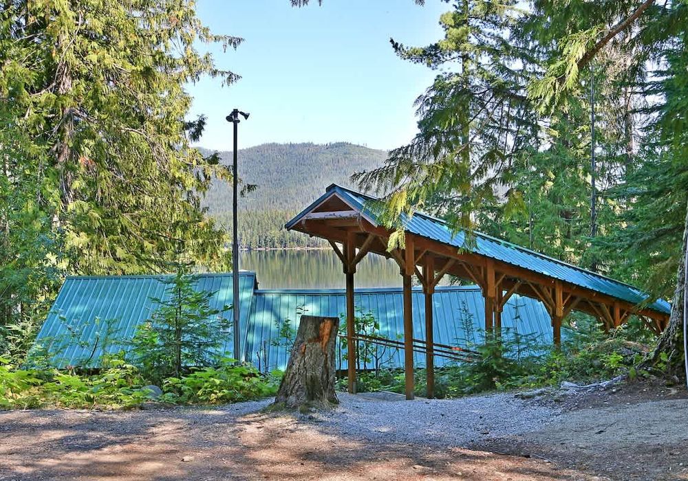 6c5902ee f424 4c tTIeC homerunner