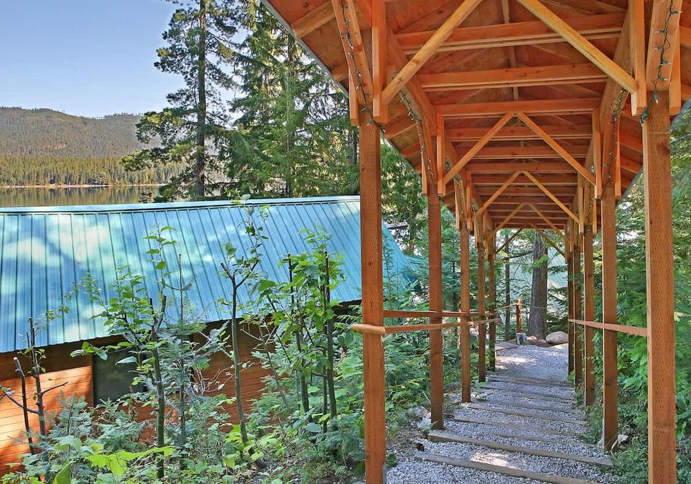 7ed83614 d82e 4a 73NOy homerunner