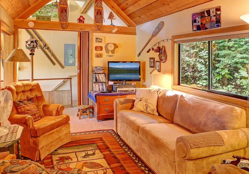 853bf6d3 3d12 4c Cbf1M homerunner