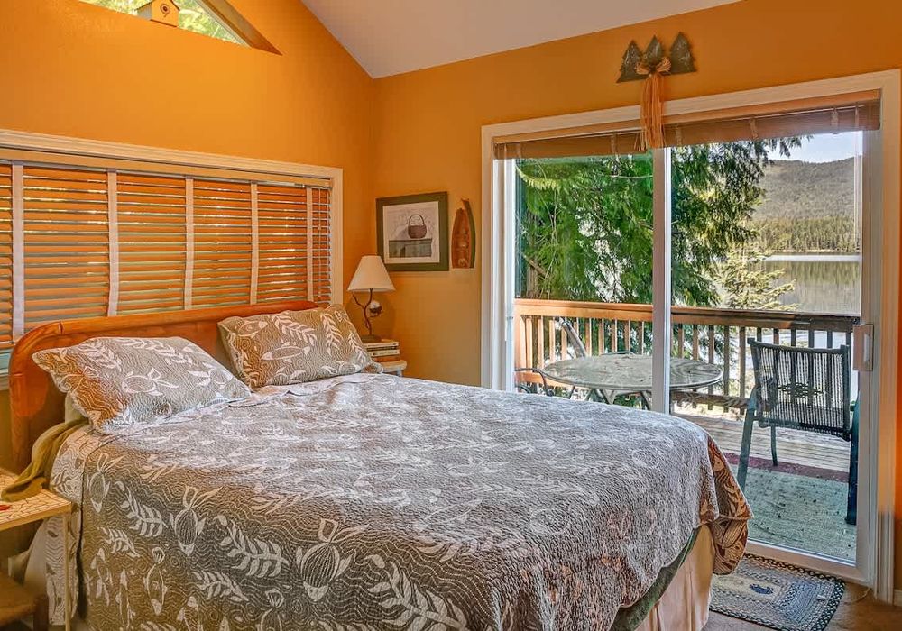 9d587ea0 df7c 40 PKHoE homerunner