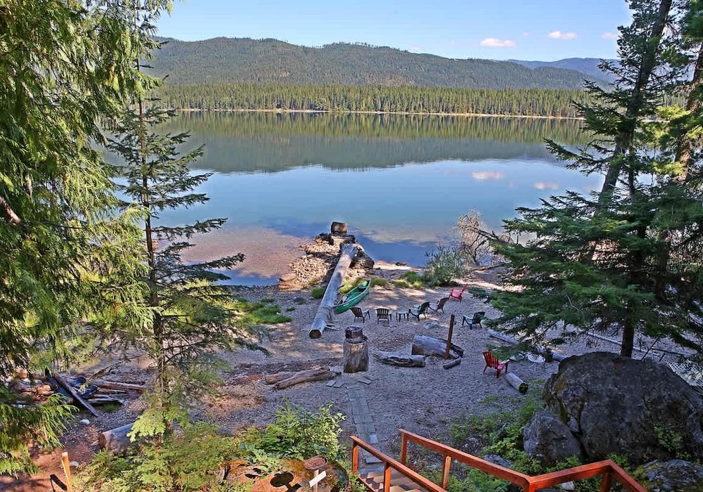 a19bcc4b 963a 48 3tHQ4 homerunner