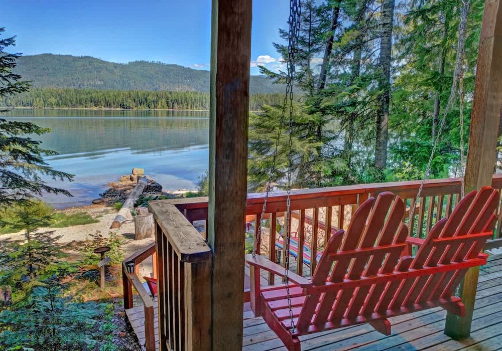 a3af2d29 a8be 48 Jti6t homerunner