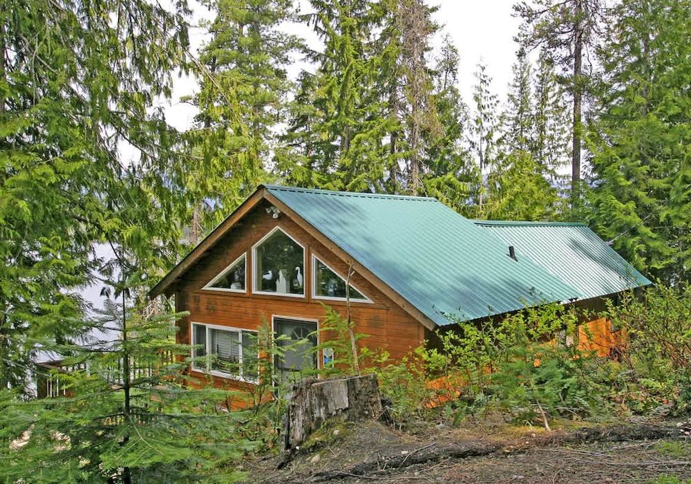 bb3ff1a5 5e67 4e t77NK homerunner