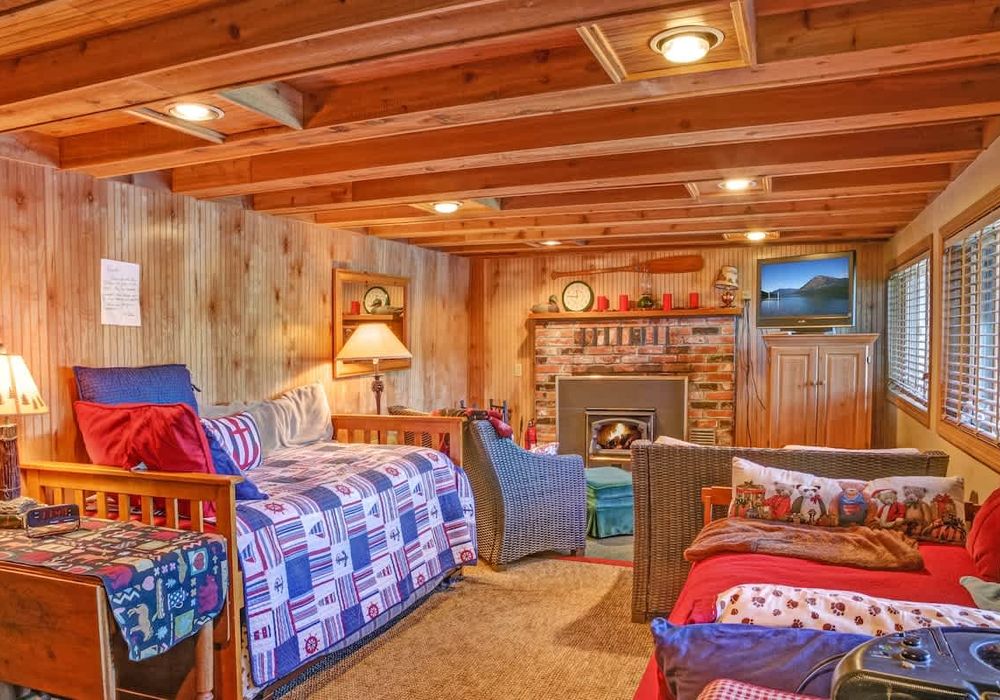 dcfadd77 5086 4f z5Op6 homerunner