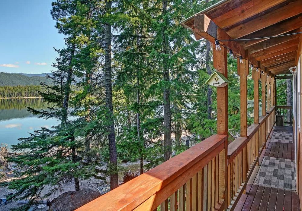 fe527e01 6ef1 48 sihqC homerunner