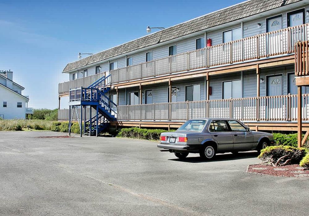 12987f88 da6a 4a q30Ri homerunner