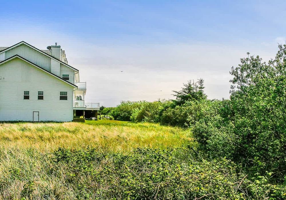 222795c9 891a 43 MIj8q homerunner