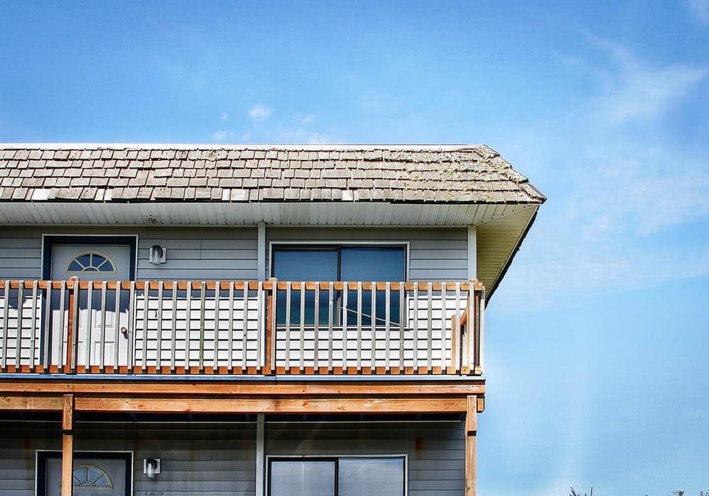 24e5f0b0 71f6 47 DTuzV homerunner