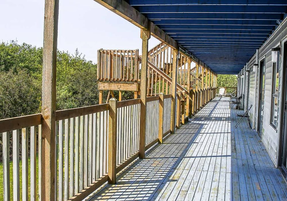 2aa7f8b6 1793 46 J3tzR homerunner