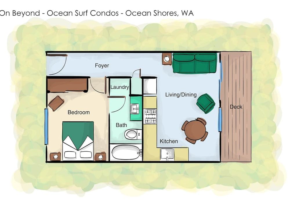 62d427c9 76e3 4d 9PRr3 homerunner