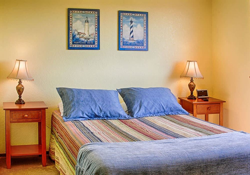 679d3cf6 4507 4a PfRAk homerunner