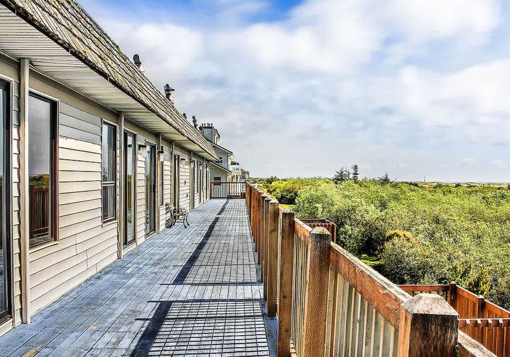 76a5fbca 6d26 4d FvHS5 homerunner