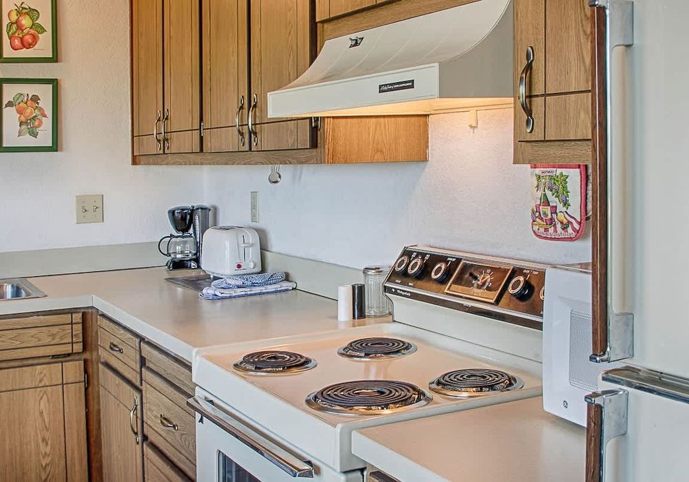 793519c9 a93d 46 RUqgN homerunner