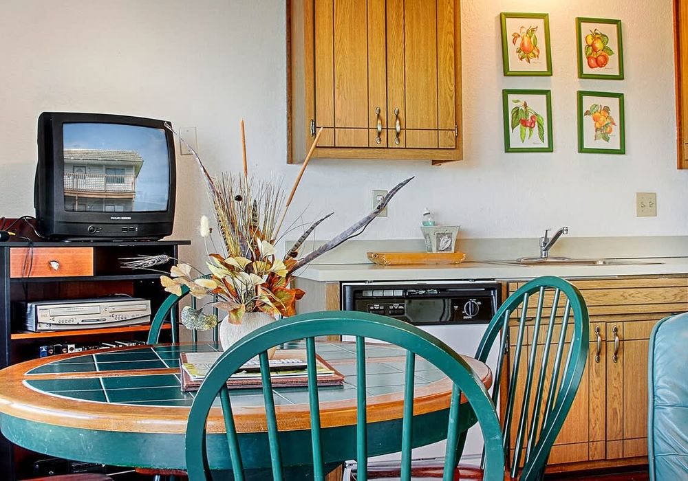 bc7d29be fe59 41 uEJmY homerunner