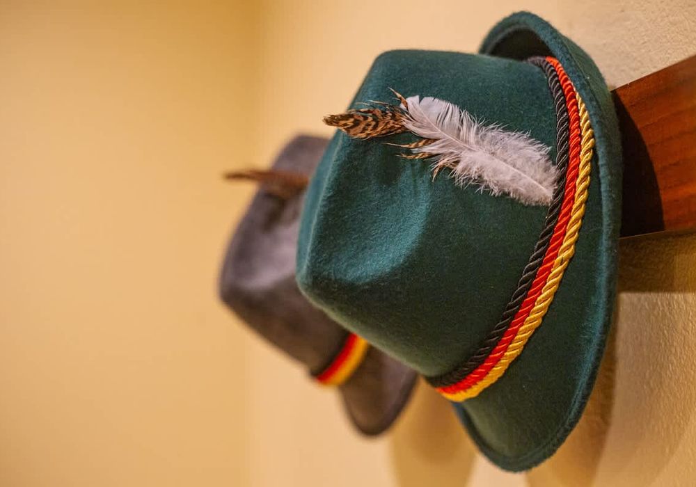 09c83720 fcf6 4b kw al homerunner