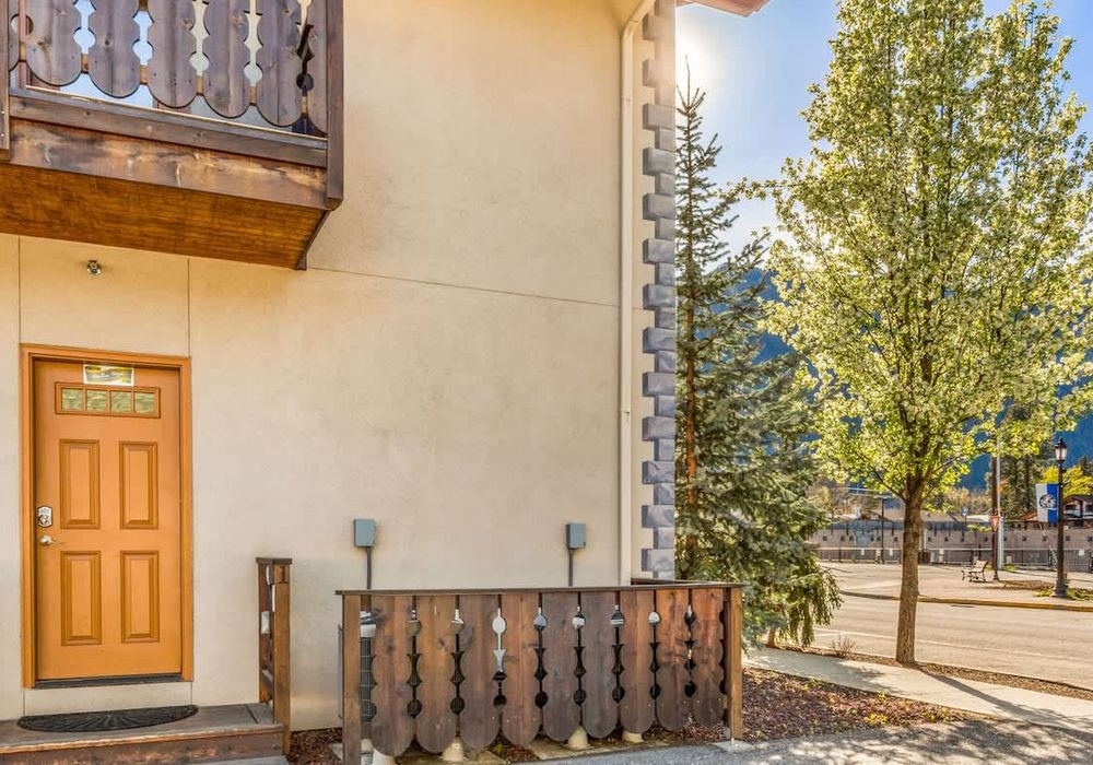 1a7908f9 2663 48 LHeW homerunner