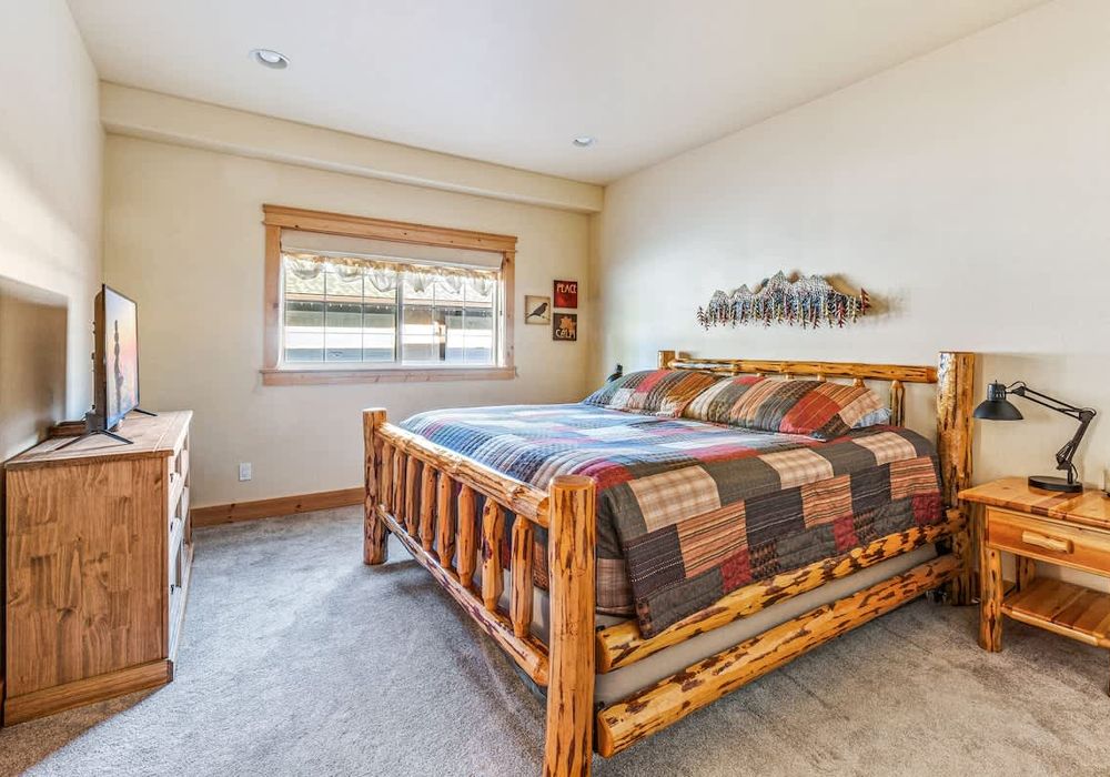 278fdedc 789d 42 BmJMt homerunner