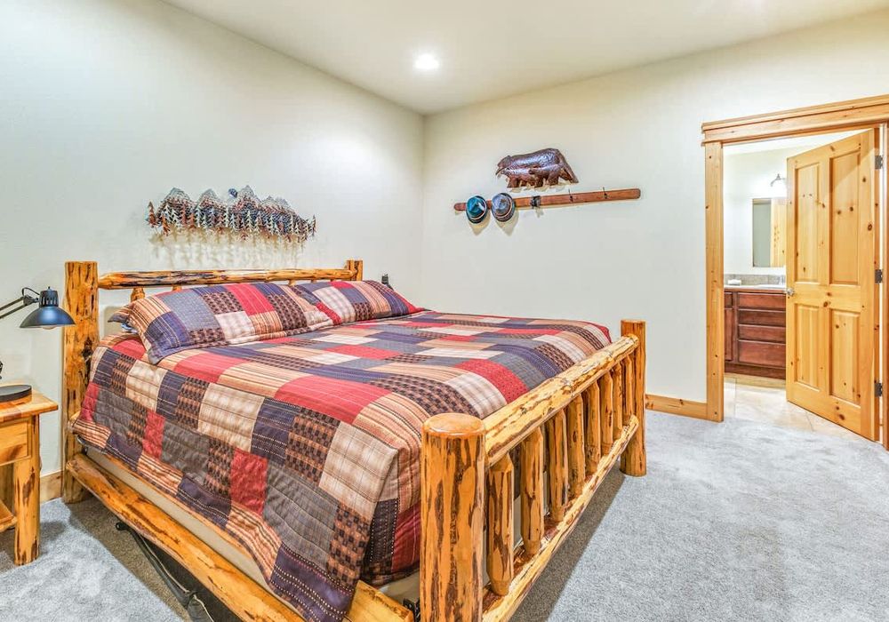 28271cd4 de27 44 jnkmL homerunner