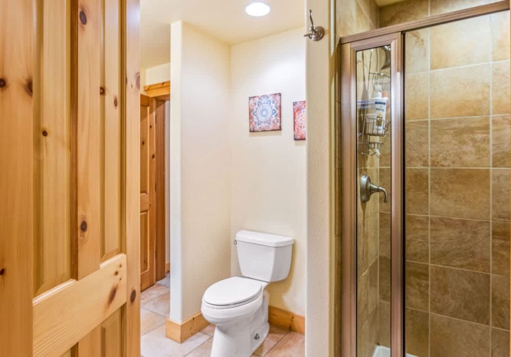 37e08e5f 2a49 4d L88X homerunner