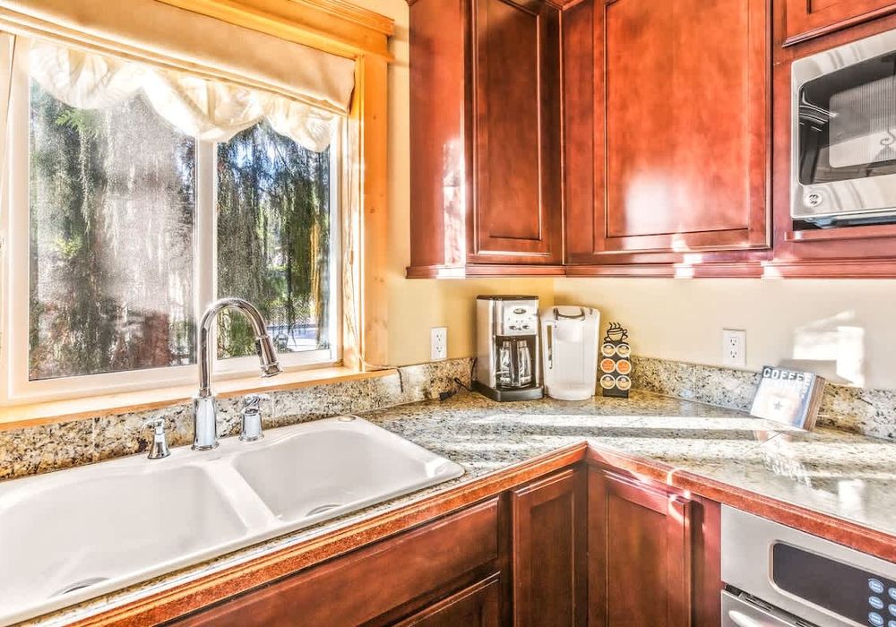 3addc24e 1cee 45 VHlGX homerunner