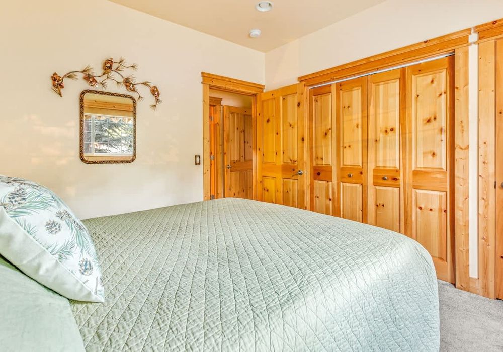 4a7b83e1 5973 4f GoJ4W homerunner