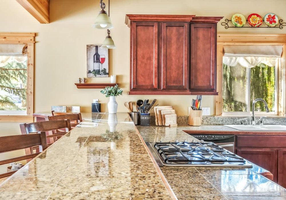 4d397521 b295 42 gw00a homerunner