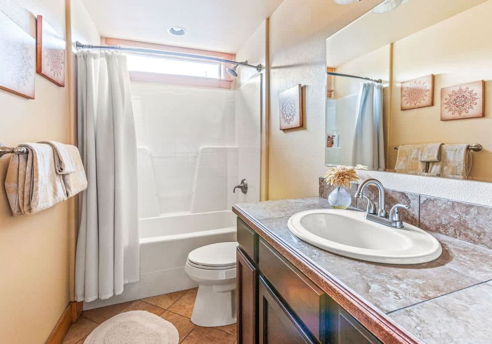 5435d568 bb36 40 doaf3 homerunner