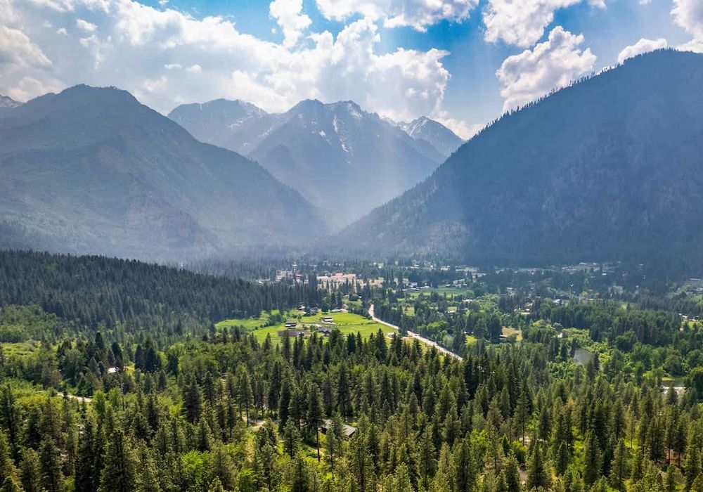 6d2b3ce0 5178 4a 4ltW1 homerunner