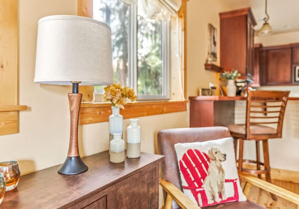 7e489f66 2d2d 40 N6cXI homerunner