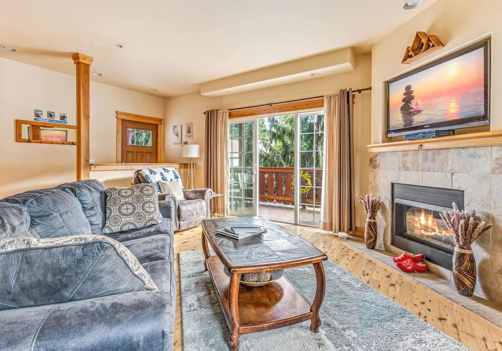 8204ee02 c9b9 4d y4l2y homerunner