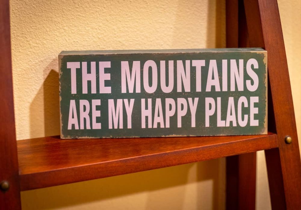 8baacd00 2205 4c Ih359 homerunner