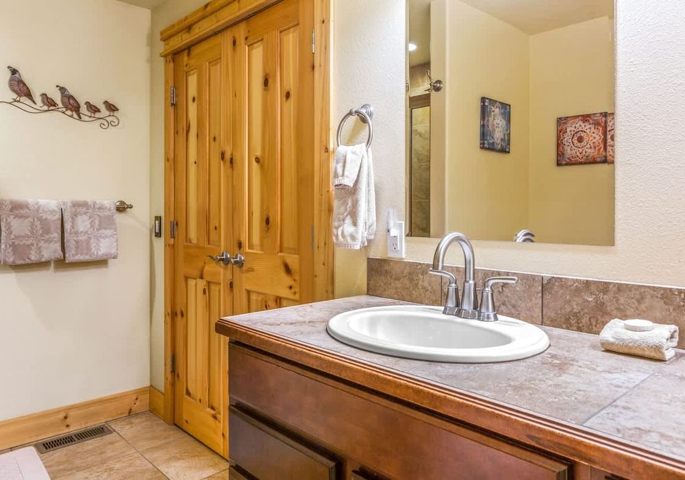 9252d228 7297 47 CqQuu homerunner