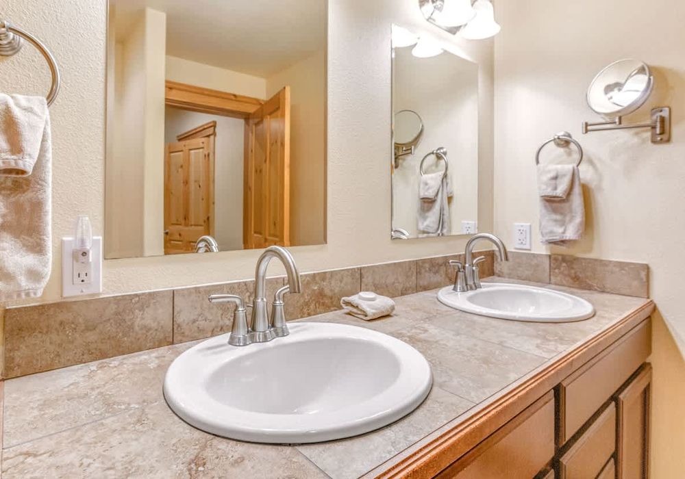 a3143d72 0c48 46 S7r3 homerunner